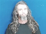 Mugshot of TIMOTHY LEE CALLAHAN