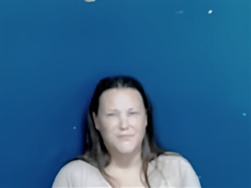 Mugshot of BRANDY LEE WEBSTER