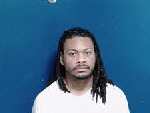 Mugshot of KEVIN TAHJMIR RATLIFF-LOFTON