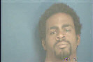 Mugshot of KEYSHON DAJON DUBOSE