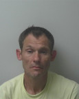 Mugshot of ROBERT JOHN PICKENS