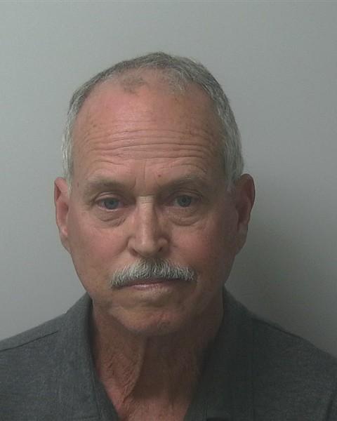 Mugshot of TRACY HOLMAN COX