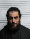 Mugshot of MOHAMMED QASIM ALZUBAIDI