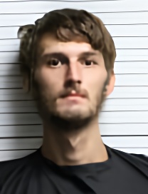 Mugshot of TIMOTHY BRUCE JENRETTE