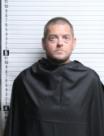 Mugshot of MATTHEW LANE MCKENNEY