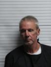 Mugshot of DUDLEY HOWARD HICKMAN