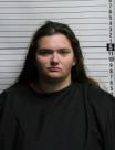 Mugshot of ELIZABETH ROSE ATKINSON