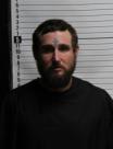 Mugshot of MARK ANTHONY WILLIAMS