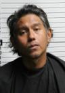 Mugshot of ROZENSKI EXCONDE GONZALES
