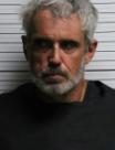 Mugshot of JEREMY MURIEL WILSON