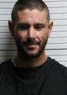 Mugshot of RICHARD GUSTAV PETTENGILL II