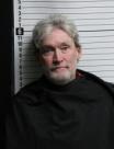 Mugshot of KENNETH JOEL MESHAW