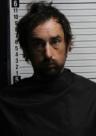 Mugshot of SAMUEL CRAWFORD INGOLD