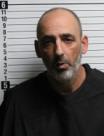 Mugshot of GUY BABILA