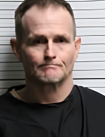 Mugshot of AVERY NMN IV HERRING