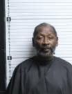 Mugshot of HARVEY LEE GRADY