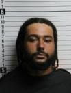 Mugshot of ISIAH BRYAN CARROLL