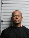 Mugshot of WALTER NMN RAMOS-PINOT