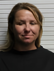 Mugshot of TAMMY LYNETTE PROVANCE