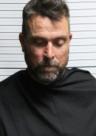 Mugshot of DAVID ISHMAEL ELI DAVIS