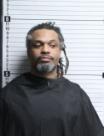 Mugshot of DERENZIE ANTAVIA PARKS