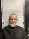 Mugshot of RALPH COLLINS JR YATES