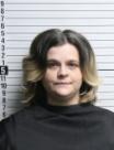 Mugshot of SUMMER LYNN JUSTICE