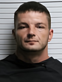 Mugshot of JUSTIN SCOTT KEELER
