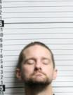 Mugshot of RONALD LEE JR GRAY