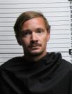 Mugshot of ROY CARSON BRYANT