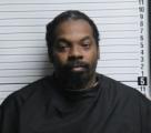 Mugshot of TOMMY LEE JR SMITH