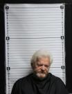 Mugshot of RICKY LEE BOYETTE