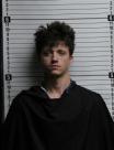 Mugshot of AYDEN MICHAEL SUTTON