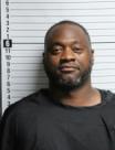 Mugshot of STEVEN LAMAR JOHNSON