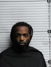 Mugshot of COREY RAYSHAUN TEMONEY
