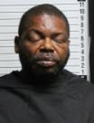 Mugshot of JUAN SANTEZ BELLAMY