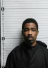 Mugshot of MARQUEZ DEANDRE AUSTIN