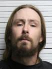 Mugshot of ANDREW ANTHONY SIRIANI