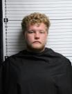 Mugshot of MATTHEW TIMOTHY LEWIS FAULK