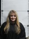 Mugshot of JANIS ELIZABETH WHITTLESEY