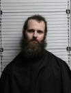 Mugshot of JAMES MICHAEL II WYATT