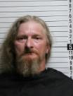 Mugshot of RALPH KENT CASE