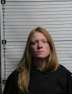 Mugshot of CASEY MARIE NORRIS