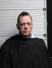 Mugshot of THOMAS FLYNN PETERSON
