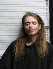 Mugshot of ANDREW JOSEPH VERHILLE