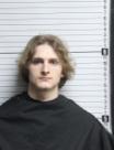 Mugshot of KEVIN JONATHAN MURPHY