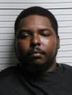 Mugshot of DALE DAVON JOHNSON