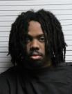 Mugshot of TREQUAN LAKEITHAN AGE
