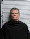 Mugshot of MICHAEL JEFFREY IRWIN