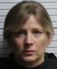 Mugshot of SARA JEAN SELLERS